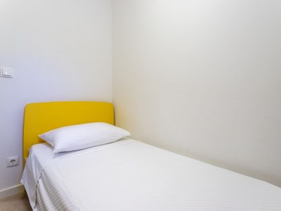 Apartment Two bedroom apartment with terrace Splitska, Brač A-23224-b - Outdoor photo 45