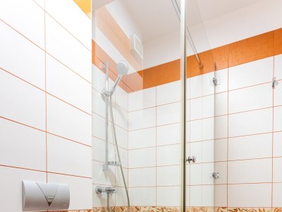 Apartment Two bedroom apartment with terrace Splitska, Brač A-23224-b - Outdoor photo 48