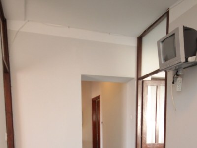 Apartment Two bedroom apartment with terrace and sea view Pag A-6467-a - Outdoor photo 18