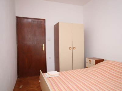 Apartment Two bedroom apartment with terrace and sea view Pag A-6467-a - Outdoor photo 24