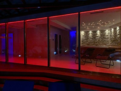 Apartment Studio flat with terrace and sea view Splitska, Brač AS-23224-a - Outdoor photo 29