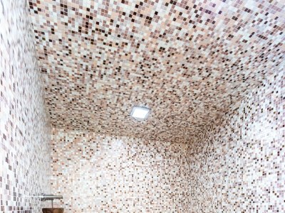 Apartment Studio flat with terrace Splitska, Brač AS-23224-d - Outdoor photo 16