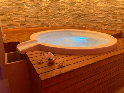 Apartment Studio flat with terrace Splitska, Brač AS-23224-d - Outdoor photo 25