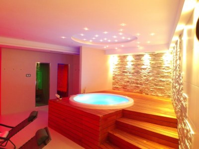 Apartment Studio flat with terrace Splitska, Brač AS-23224-d - Outdoor photo 26