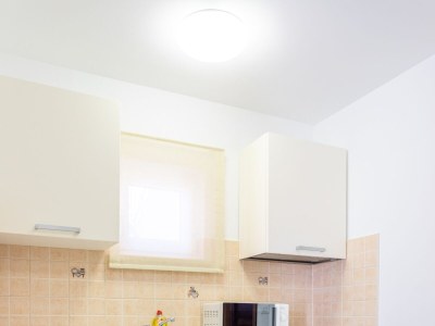 Apartment Studio flat with terrace Splitska, Brač AS-23224-d - Outdoor photo 33