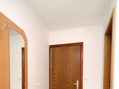 Apartment One bedroom apartment with air-conditioning Cavtat, Dubrovnik A-8966-a - Outdoor photo 17