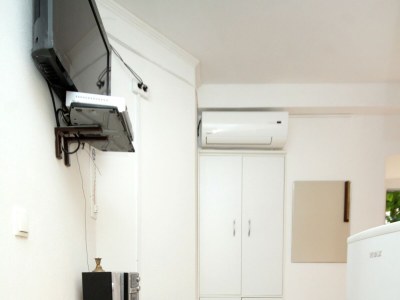 Apartment Studio flat with air-conditioning Cavtat, Dubrovnik AS-8966-a - Outdoor photo 10