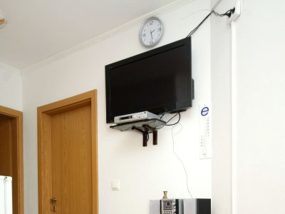 Apartment Studio flat with air-conditioning Cavtat, Dubrovnik AS-8966-a - Outdoor photo 11