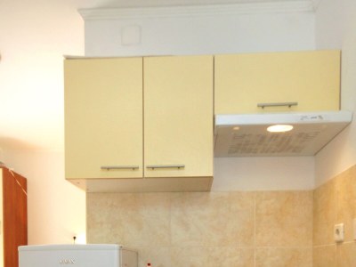 Apartment Studio flat with air-conditioning Cavtat, Dubrovnik AS-8966-a - Outdoor photo 12