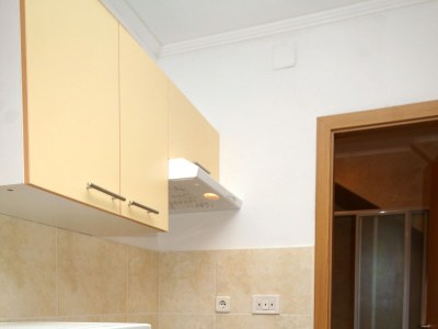 Apartment Studio flat with air-conditioning Cavtat, Dubrovnik AS-8966-a - Outdoor photo 13