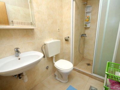 Apartment Studio flat with air-conditioning Cavtat, Dubrovnik AS-8966-a - Outdoor photo 15