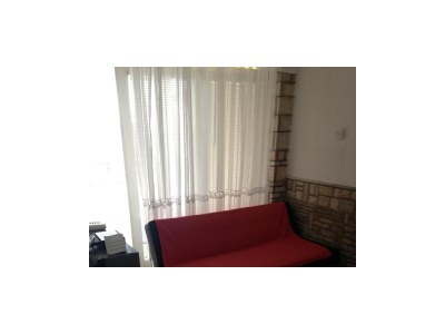 Apartment One bedroom apartment with terrace and sea view Crikvenica A-24475-a - Outdoor photo 2