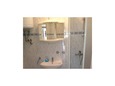 Apartment One bedroom apartment with terrace and sea view Crikvenica A-24475-a - Outdoor photo 5