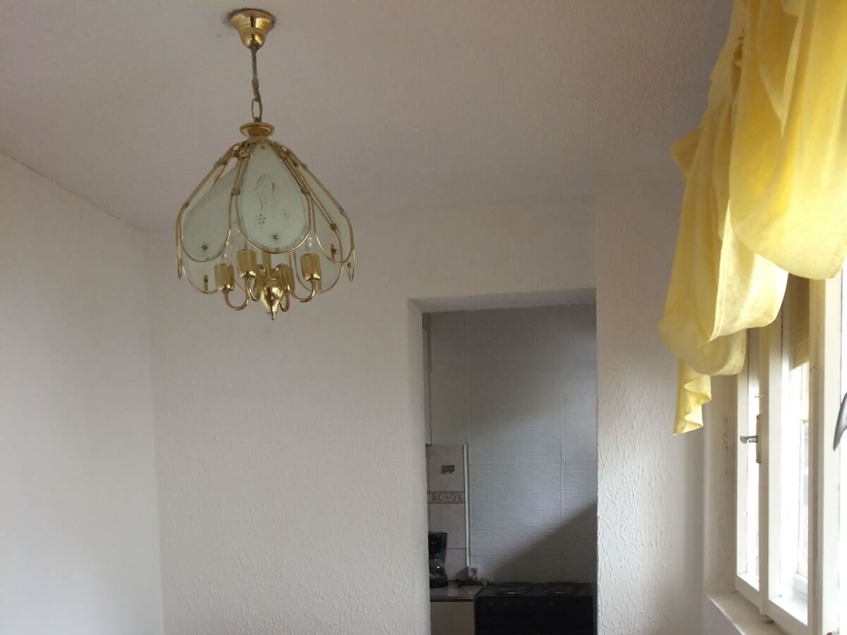 Apartment Studio flat with air-conditioning Crikvenica AS-24475-b - Outdoor photo 4