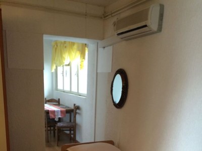 Apartment Studio flat with air-conditioning Crikvenica AS-24475-b - Outdoor photo 3