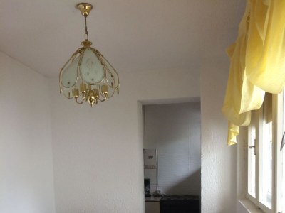 Apartment Studio flat with air-conditioning Crikvenica AS-24475-b - Outdoor photo 4