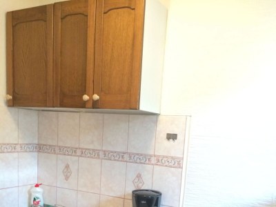 Apartment Studio flat with air-conditioning Crikvenica AS-24475-b - Outdoor photo 7