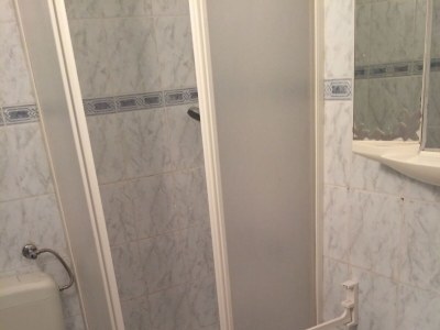 Apartment Studio flat with air-conditioning Crikvenica AS-24475-b - Outdoor photo 8