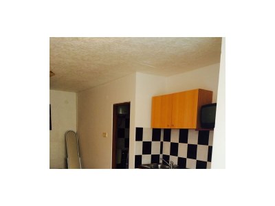 Apartment Studio flat with terrace Crikvenica AS-24475-c - Outdoor photo 3