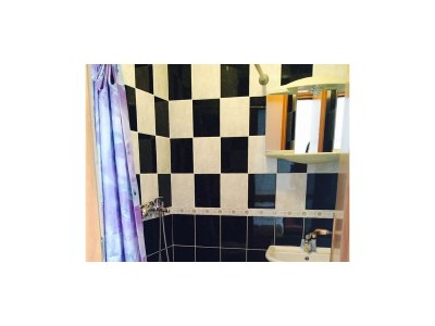 Apartment Studio flat with terrace Crikvenica AS-24475-c - Outdoor photo 4