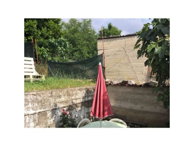 Apartment Studio flat with terrace Crikvenica AS-24475-c - Outdoor photo 5