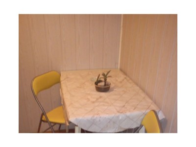 Apartment Studio flat with balcony and sea view Crikvenica AS-24475-e - Outdoor photo 3