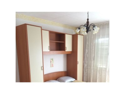 Apartment Studio flat with balcony and sea view Crikvenica AS-24475-e - Outdoor photo 5