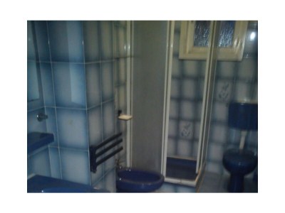 Apartment Studio flat with balcony and sea view Crikvenica AS-24475-e - Outdoor photo 8