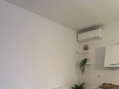 Apartment Two bedroom apartment near beach Novigrad A-24877-a - Outdoor photo 4