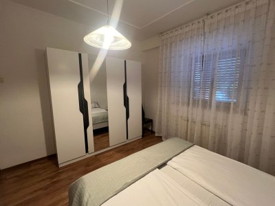 Apartment Two bedroom apartment near beach Novigrad A-24877-a - Outdoor photo 11