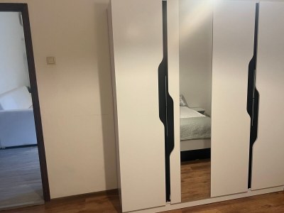 Apartment Two bedroom apartment near beach Novigrad A-24877-a - Outdoor photo 12