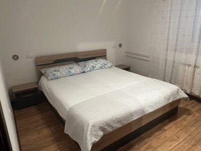 Apartment Two bedroom apartment near beach Novigrad A-24877-a - Outdoor photo 13