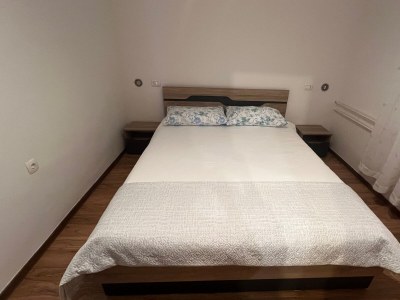 Apartment Two bedroom apartment near beach Novigrad A-24877-a - Outdoor photo 14