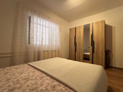 Apartment Two bedroom apartment near beach Novigrad A-24877-a - Outdoor photo 15