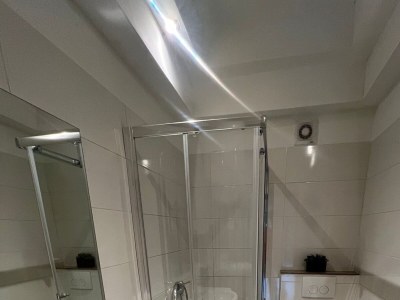 Apartment Two bedroom apartment near beach Novigrad A-24877-a - Outdoor photo 16