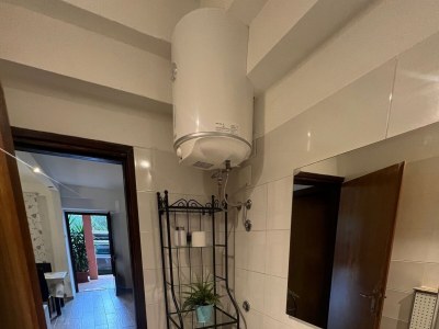 Apartment Two bedroom apartment near beach Novigrad A-24877-a - Outdoor photo 17