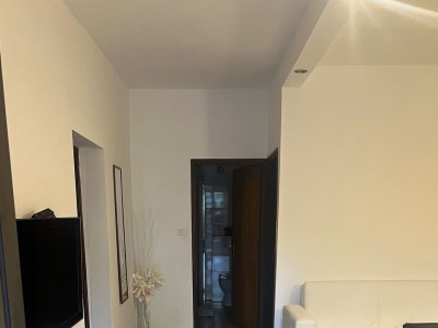 Apartment Two bedroom apartment near beach Novigrad A-24877-a - Outdoor photo 18