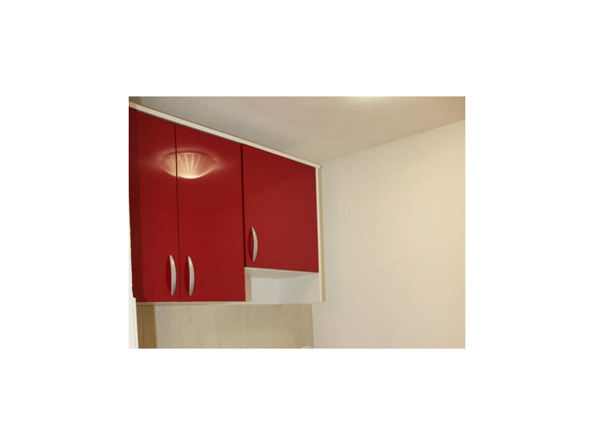 Apartment Studio flat with air-conditioning Zaostrog, Makarska AS-12951-c - Outdoor photo 3