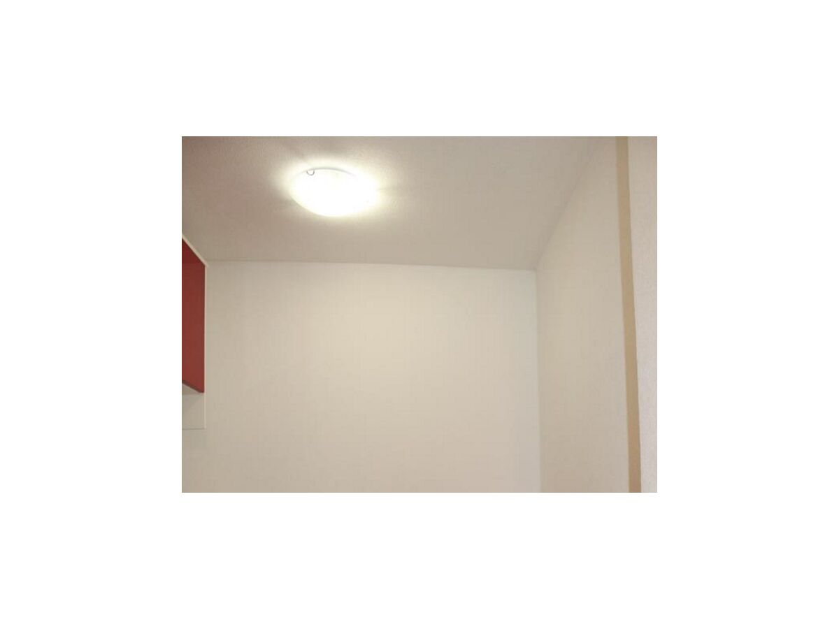 Apartment Studio flat with air-conditioning Zaostrog, Makarska AS-12951-c - Outdoor photo 4