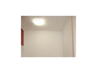 Apartment Studio flat with air-conditioning Zaostrog, Makarska AS-12951-c - Outdoor photo 4