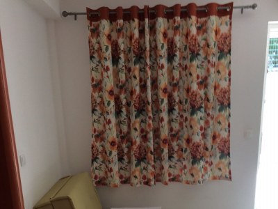 Apartment Studio flat with air-conditioning Zaostrog, Makarska AS-12951-c - Outdoor photo 6