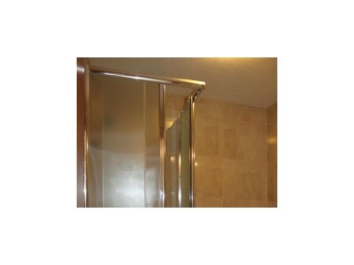 Apartment Studio flat with air-conditioning Zaostrog, Makarska AS-12951-c - Outdoor photo 8