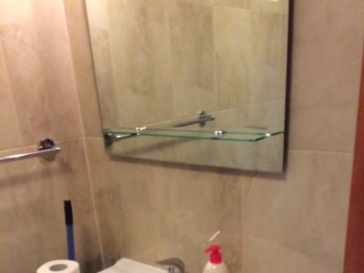 Apartment Studio flat with air-conditioning Zaostrog, Makarska AS-12951-c - Outdoor photo 9