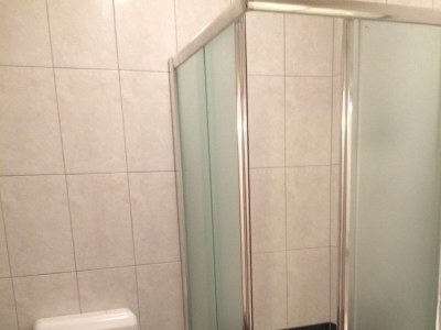 Apartment Studio flat with air-conditioning Zaostrog, Makarska AS-12951-d - Outdoor photo 6