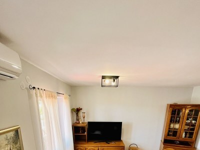 Apartment Two bedroom apartment with terrace Makarska A-18028-a - Outdoor photo 14