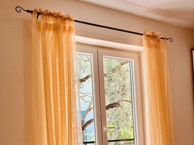 Apartment Two bedroom apartment with terrace Makarska A-18028-a - Outdoor photo 22