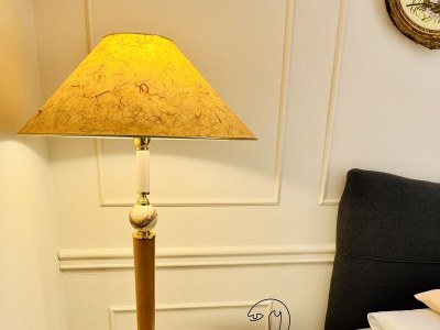 Apartment Two bedroom apartment with terrace Makarska A-18028-a - Outdoor photo 24