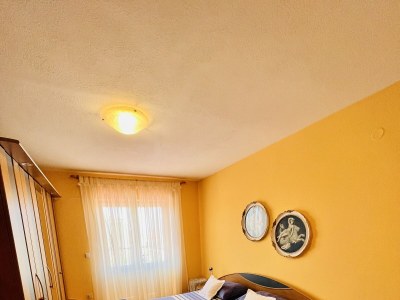 Apartment Two bedroom apartment with terrace Makarska A-18028-a - Outdoor photo 26