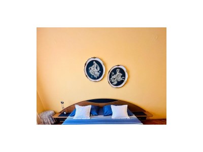 Apartment Two bedroom apartment with terrace Makarska A-18028-a - Outdoor photo 27