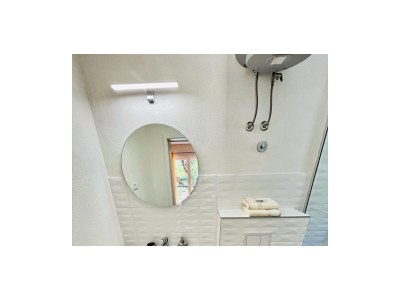 Apartment Two bedroom apartment with terrace Makarska A-18028-a - Outdoor photo 31